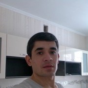  ,    , 44 ,   