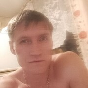  --,   , 35 ,   ,   