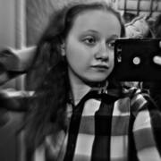  ,  Anna, 19