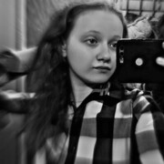  , Anna