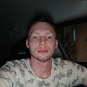 ���������� ������, ���� ������� ������, 26 ���, ������������ ��� ������, ����� � ���������