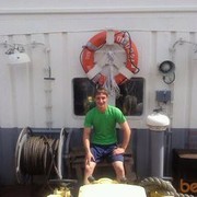 ���������� ���������, ���� ������� ����, 35 ���, ������������ ��� ������, ����� � ���������, c�������� ���������