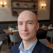 ���������� �����������, ���� ������� ��������, 37 ���, ������������ ��� ������, ����� � ���������, ���������