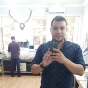  ,   , 35 ,   
