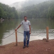  ,   , 37 ,   ,   , c 