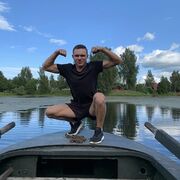 ���������� ���������, ���� ������� ����, 26 ���, ������������ ��� ������, ����� � ���������