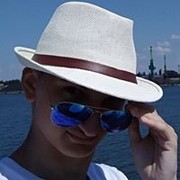  ,   Alex, 25 ,   ,   , c 