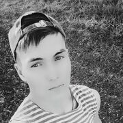  ,   , 23 ,   ,   , c 
