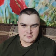 ���������� ������������, ���� ������� ������, 30 ���, ������������ ��� ������, ����� � ���������