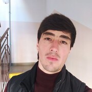  ,   , 27 ,   ,   