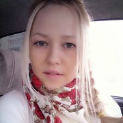  ,   Vika, 25 ,   ,   , c 