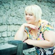  ,   Liana, 43 ,   ,   , c 