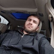 ���������� ���������, ���� ������� �����, 40 ���, ������������ ��� ������, ����� � ���������