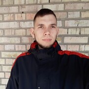  ,  , 30