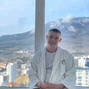 ���������� ���������, ���� ������� ����, 30 ���, ������������ ��� ������, ����� � ���������