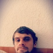 ���������� ����, ���� ������� ����, 36 ���, ������������ ��� ������, ����� � ���������, c�������� ���������