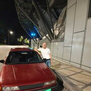  ,   , 49 ,   ,   , c 