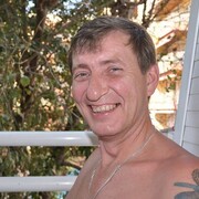  ,   , 62 ,   ,   , c 