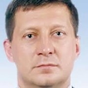  ,  Sergey, 47