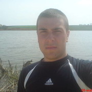  ,   , 36 ,     , c 