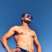 ���������� ������������, ���� ������� ���������, 36 ���, ������������ ��� ������, ����� � ���������, c�������� ���������