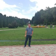  ,   TURAL, 45 ,   