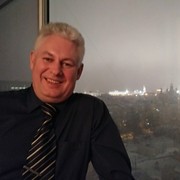 ���������� ������, ���� ������� ������, 57 ���, ������������ ��� ������, ����� � ���������, c�������� ���������