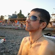  ,   , 44 ,   ,   , c 