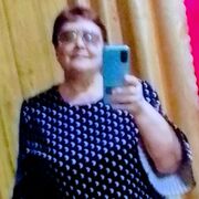  ,   , 64 ,   c 