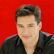 ���������� �����������, ���� ������� �����, 35 ���, ������������ ��� ������, ����� � ���������