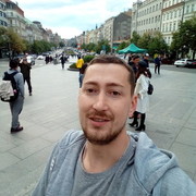  Narysov,  , 38