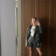 ���������� ������, ���� ������� �������, 30 ���, ������������ ��� ������, ����� � ���������