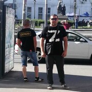 ���������� ���������, ���� ������� ���������, 45 ���, ������������ ��� ������, ����� � ���������