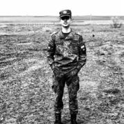  ,   , 25 ,   , 