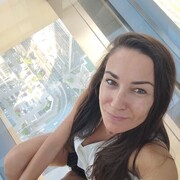  ,   Sandra, 44 ,   ,   