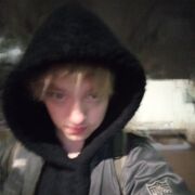  ,   , 20 ,   ,   , c 