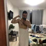  ,   , 25 ,   ,   , 