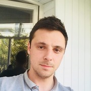 ,  , 36