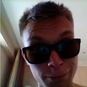 ���������� �����������, ���� ������� Artyom, 35 ���, ������������ ��� ������, ����� � ���������, c�������� ���������, ���������