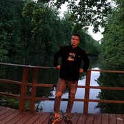  ,   , 25 ,  
