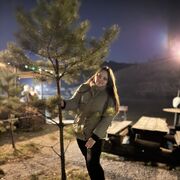 ���������� ����������, ���� ������� �����, 28 ���, ������������ ��� c�������� ���������