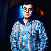 ,   , 27 ,     , c 