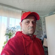  ,   , 42 ,     , c 
