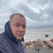 ���������� �����-���������, ���� ������� Oleg, 37 ���, ������������ ��� ������, ����� � ���������, c�������� ���������