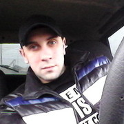 ���������� ������, ���� ������� Maksim, 37 ���, ������������ ��� ������, ����� � ���������, c�������� ���������