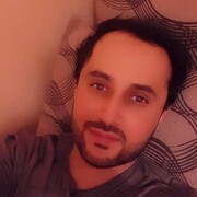  ,   , 61 ,   ,   