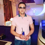  ,   , 47 ,   ,   , 