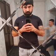  ,   Ali, 32 ,   ,   