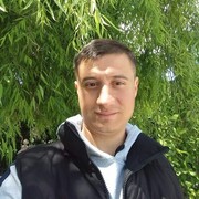 ���������� �����, ���� ������� Victor, 30 ���, ������������ ��� ������, ����� � ���������