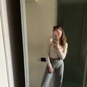 ���������� ������, ���� ������� �����, 20 ���, ������������ ��� ������, ����� � ���������